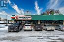 27 - 5 Glen Cameron Road, Markham, ON 