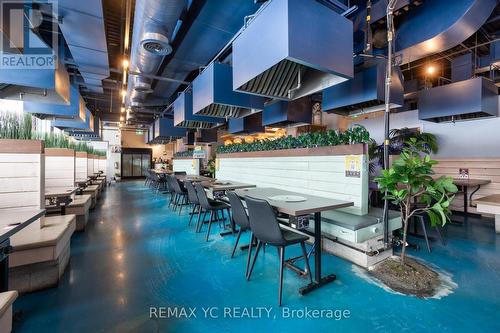 27 - 5 Glen Cameron Road, Markham, ON 