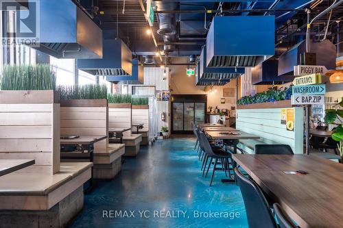 27 - 5 Glen Cameron Road, Markham, ON 