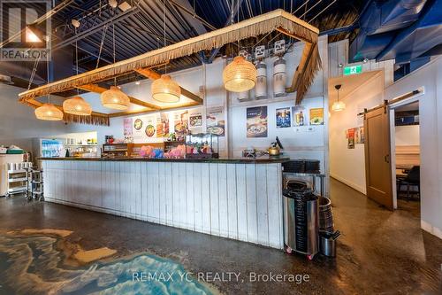 27 - 5 Glen Cameron Road, Markham, ON 