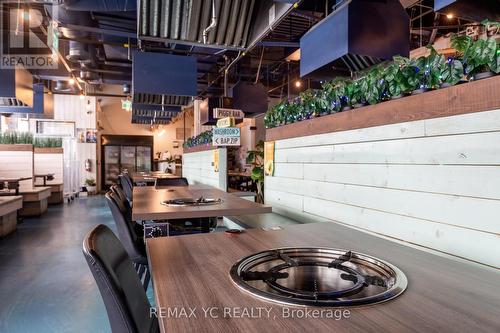 27 - 5 Glen Cameron Road, Markham, ON 