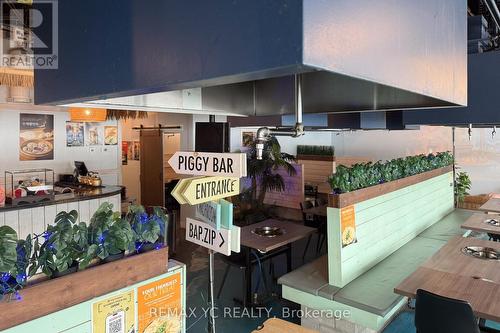 27 - 5 Glen Cameron Road, Markham, ON 