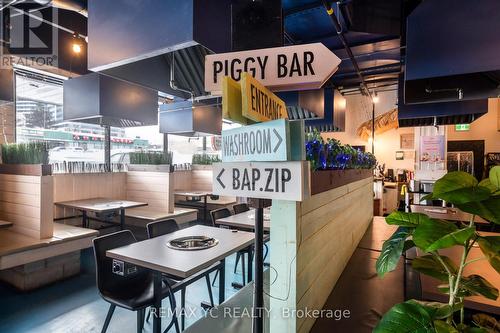 27 - 5 Glen Cameron Road, Markham, ON 