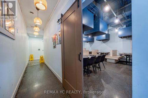 27 - 5 Glen Cameron Road, Markham, ON 