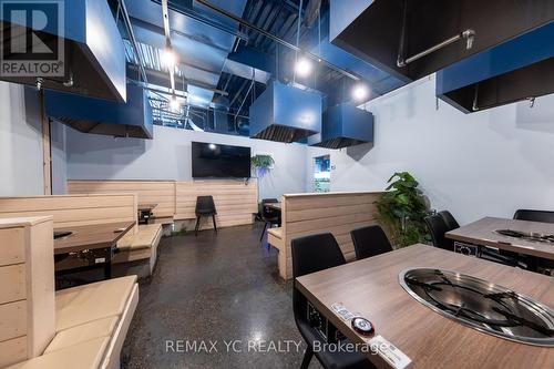 27 - 5 Glen Cameron Road, Markham, ON 