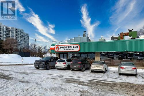 27 - 5 Glen Cameron Road, Markham, ON 