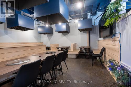 27 - 5 Glen Cameron Road, Markham, ON 