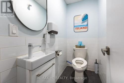 27 - 5 Glen Cameron Road, Markham, ON 