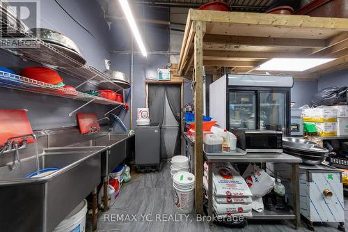 27 - 5 Glen Cameron Road, Markham, ON 