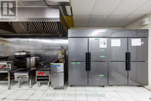 27 - 5 Glen Cameron Road, Markham, ON 