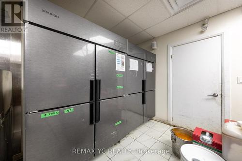 27 - 5 Glen Cameron Road, Markham, ON 