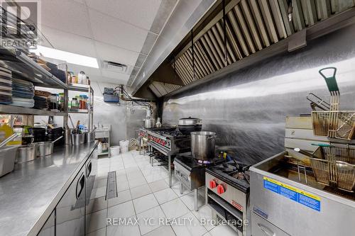 27 - 5 Glen Cameron Road, Markham, ON 