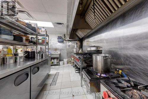 27 - 5 Glen Cameron Road, Markham, ON 