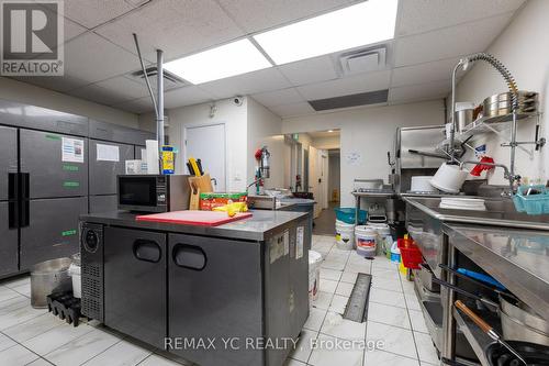 27 - 5 Glen Cameron Road, Markham, ON 