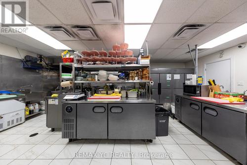 27 - 5 Glen Cameron Road, Markham, ON 