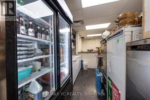 27 - 5 Glen Cameron Road, Markham, ON 