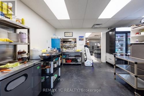 27 - 5 Glen Cameron Road, Markham, ON 