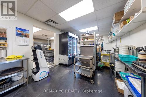 27 - 5 Glen Cameron Road, Markham, ON 