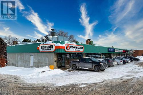 27 - 5 Glen Cameron Road, Markham, ON 