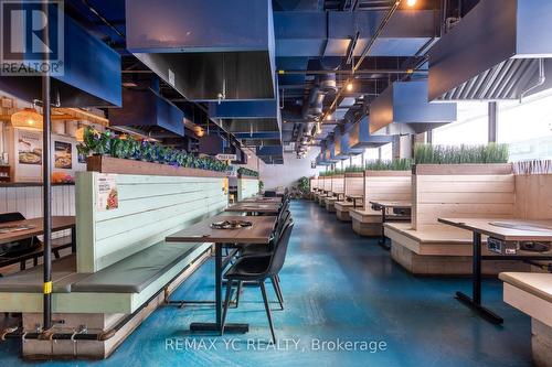 27 - 5 Glen Cameron Road, Markham, ON 