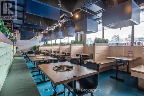 27 - 5 Glen Cameron Road, Markham, ON 