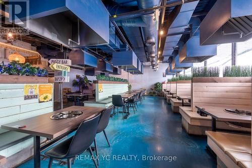 27 - 5 Glen Cameron Road, Markham, ON 