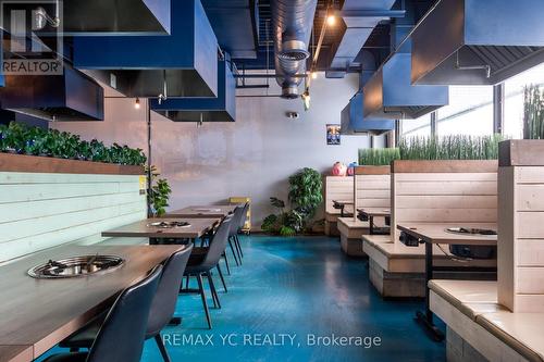 27 - 5 Glen Cameron Road, Markham, ON 