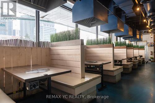 27 - 5 Glen Cameron Road, Markham, ON 