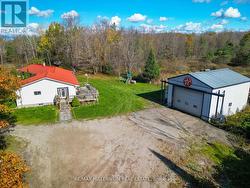 3021 PINEGROVE ROAD  Springwater, ON L0M 1T2