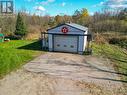 3021 Pinegrove Road, Springwater, ON  - Outdoor 