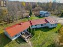 3021 Pinegrove Road, Springwater, ON  - Outdoor 