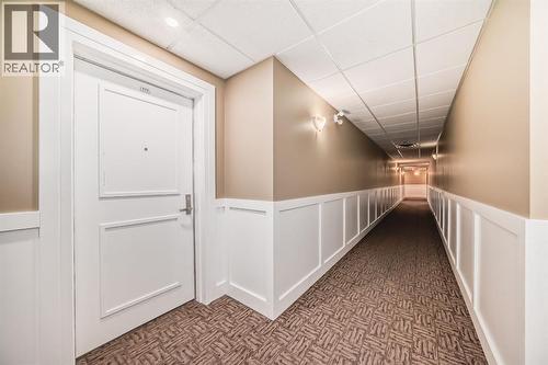 111, 1005B Westmount Drive, Strathmore, AB - Indoor Photo Showing Other Room