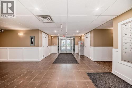 111, 1005B Westmount Drive, Strathmore, AB - Indoor Photo Showing Other Room