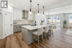 25 Starling Place NW  Calgary, AB T3P 2V6