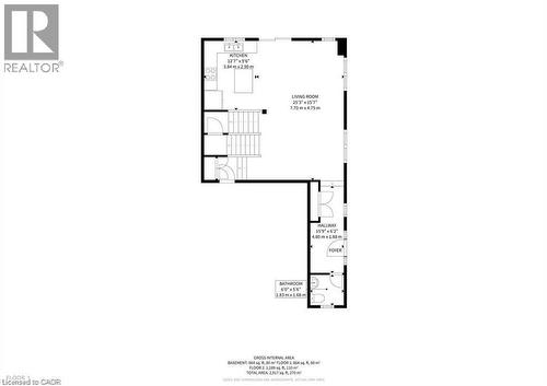 175 Blackbird Way, Mount Hope, ON - Other