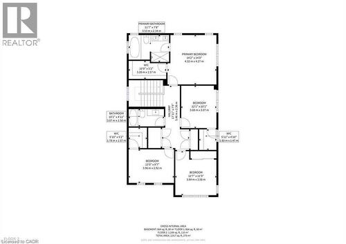 175 Blackbird Way, Mount Hope, ON - Other