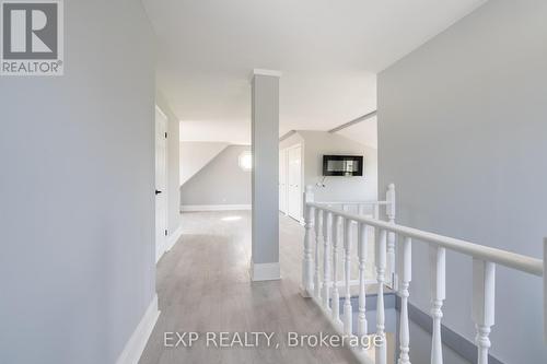 728 Gorham Road, Fort Erie, ON -  Photo Showing Other Room