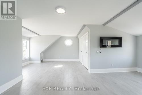 728 Gorham Road, Fort Erie, ON - Indoor Photo Showing Other Room