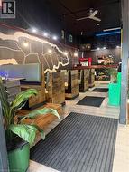 597 KING Street  Hamilton, ON L8N 1E4