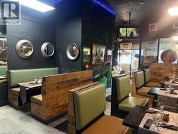 597 KING Street  Hamilton, ON L8N 1E4