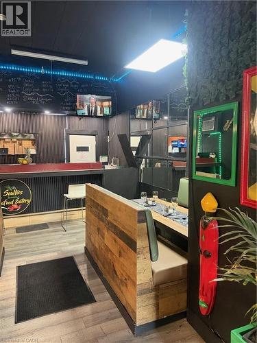 597 King Street, Hamilton, ON 