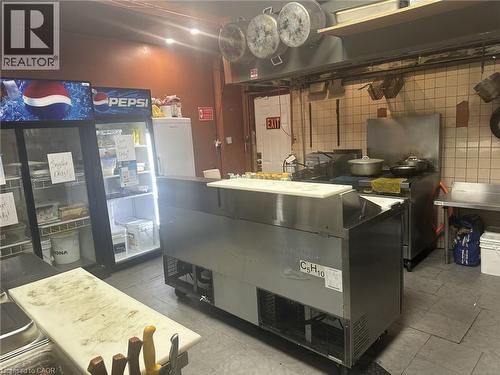 597 King Street, Hamilton, ON 