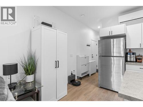 8900 Jim Bailey Road Unit# 28, Kelowna, BC 