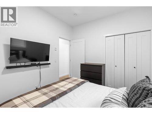 8900 Jim Bailey Road Unit# 28, Kelowna, BC 