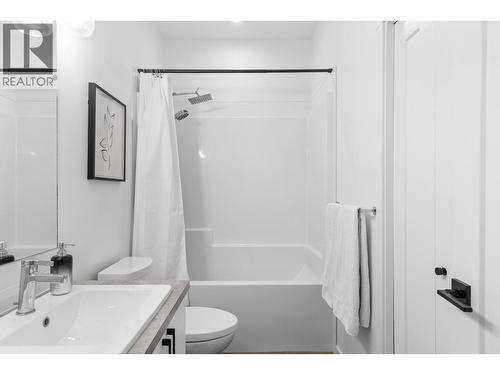 8900 Jim Bailey Road Unit# 28, Kelowna, BC 