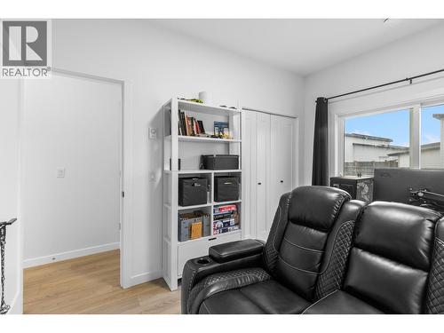 8900 Jim Bailey Road Unit# 28, Kelowna, BC 