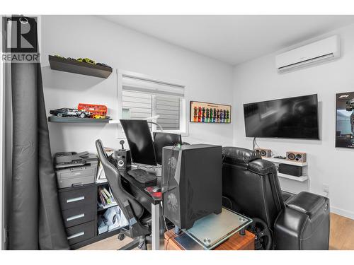 8900 Jim Bailey Road Unit# 28, Kelowna, BC 