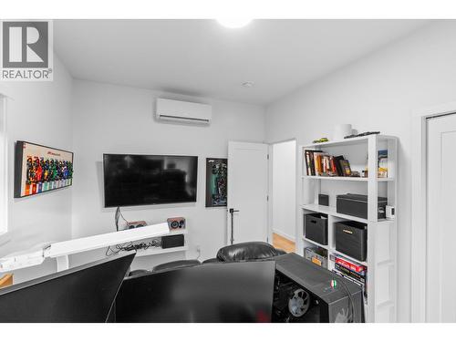 8900 Jim Bailey Road Unit# 28, Kelowna, BC 