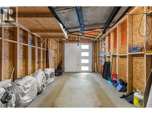 8900 Jim Bailey Road Unit# 28, Kelowna, BC 