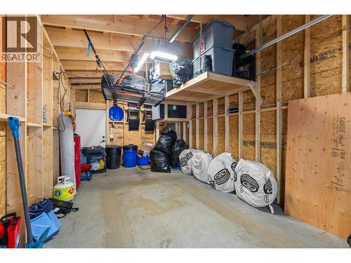 8900 Jim Bailey Road Unit# 28, Kelowna, BC 